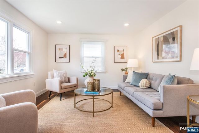 74 Franklin Street, Verona, NJ 07044