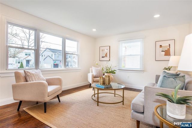 74 Franklin Street, Verona, NJ 07044