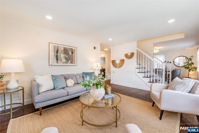 74 Franklin Street, Verona, NJ 07044