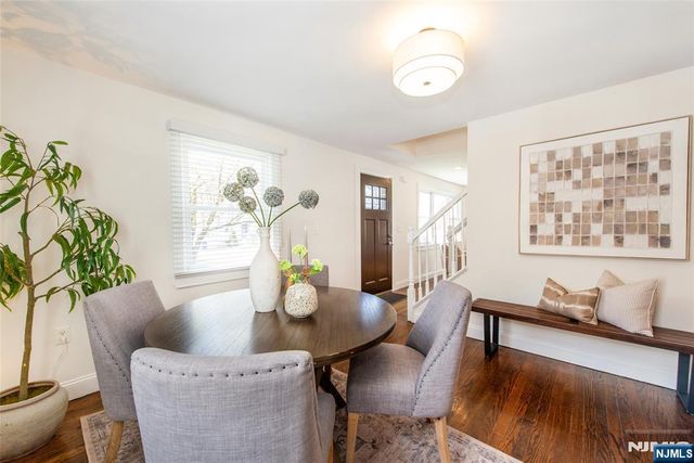 74 Franklin Street, Verona, NJ 07044