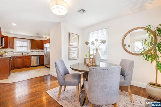 74 Franklin Street, Verona, NJ 07044