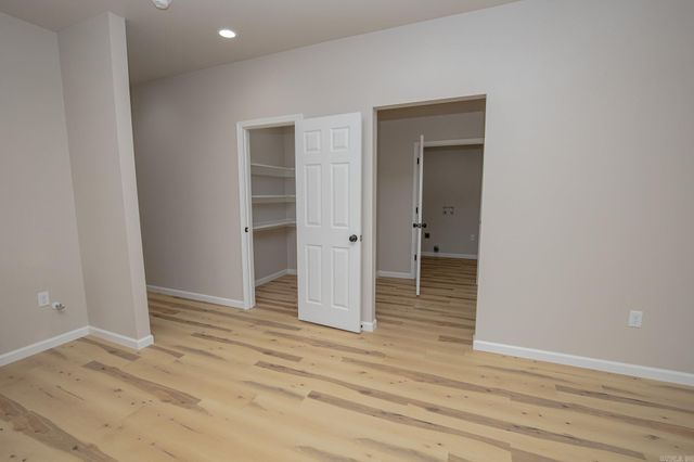 205 N main, Sheridan, AR 72150