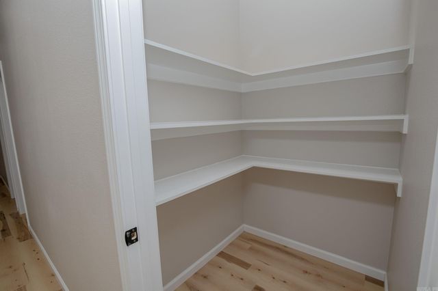 205 N main, Sheridan, AR 72150