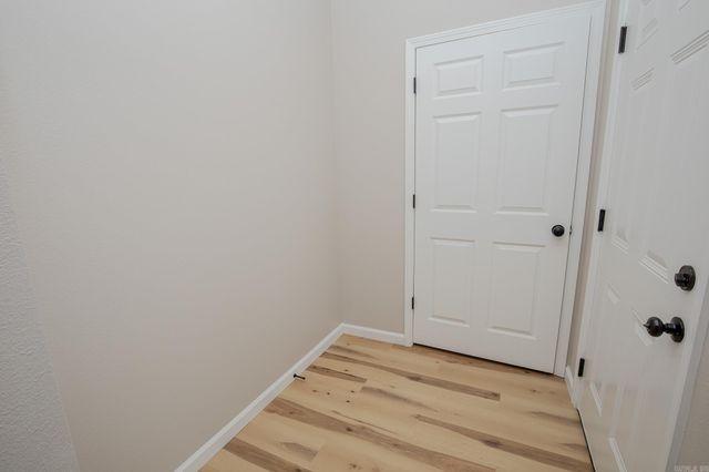 205 N main, Sheridan, AR 72150