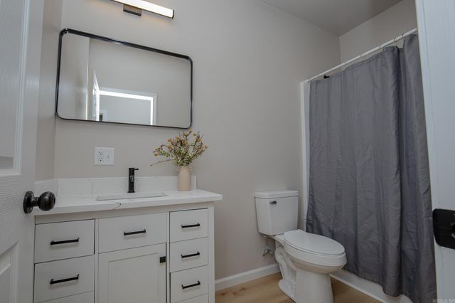 205 N main, Sheridan, AR 72150