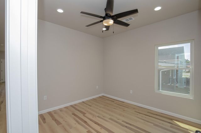 205 N main, Sheridan, AR 72150