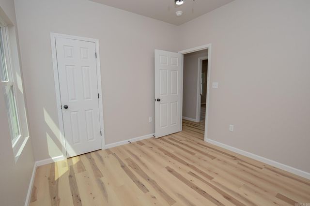 205 N main, Sheridan, AR 72150