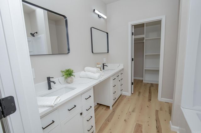 205 N main, Sheridan, AR 72150