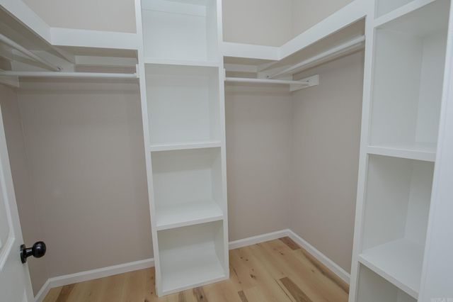 205 N main, Sheridan, AR 72150