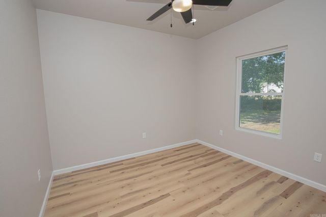 205 N main, Sheridan, AR 72150