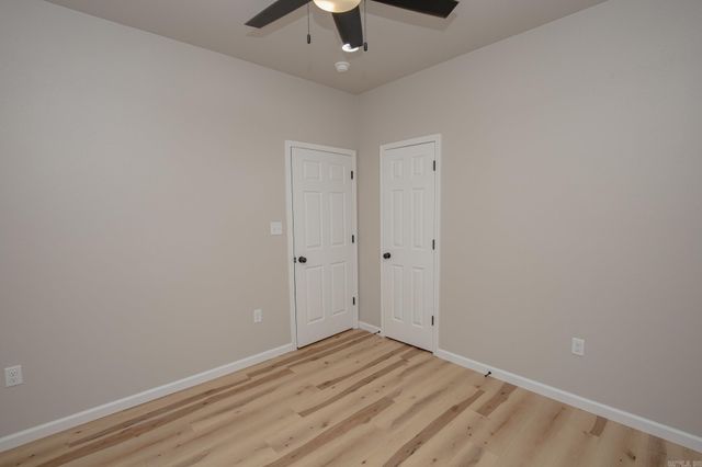 205 N main, Sheridan, AR 72150