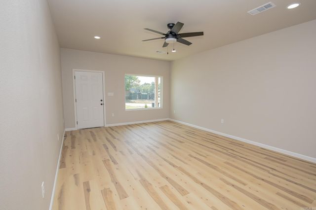 205 N main, Sheridan, AR 72150