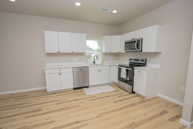 205 N main, Sheridan, AR 72150