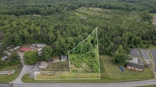 1711B Bankhead Highway, Carrollton, GA 30116