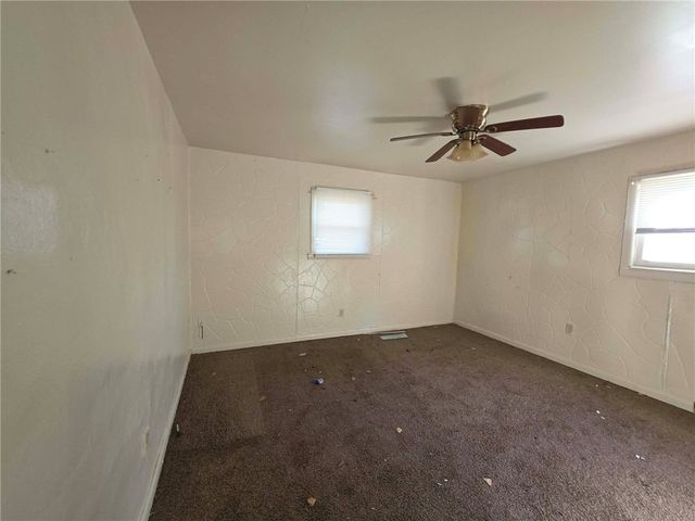625 Fleetfoot Avenue, Dayton, OH 45417