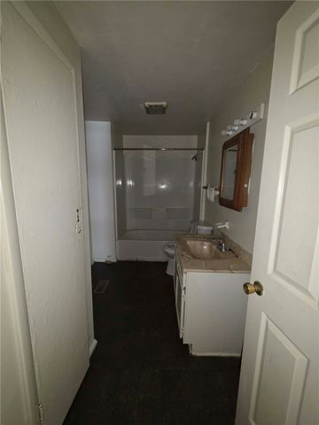 625 Fleetfoot Avenue, Dayton, OH 45417