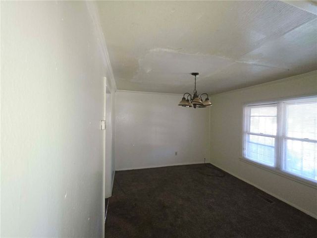 625 Fleetfoot Avenue, Dayton, OH 45417