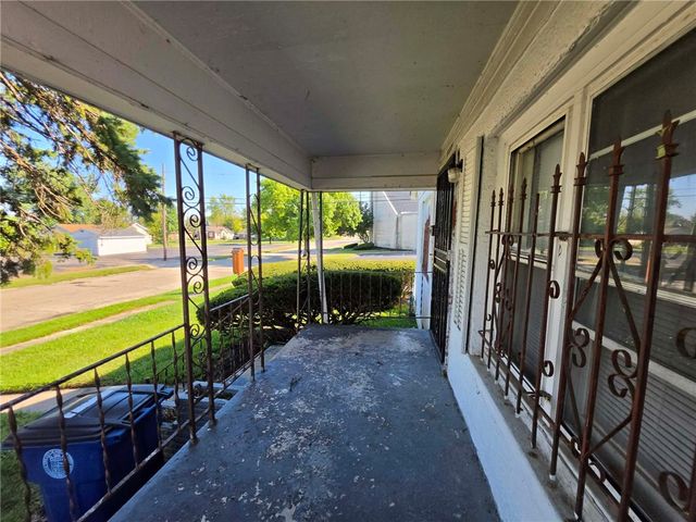 625 Fleetfoot Avenue, Dayton, OH 45417