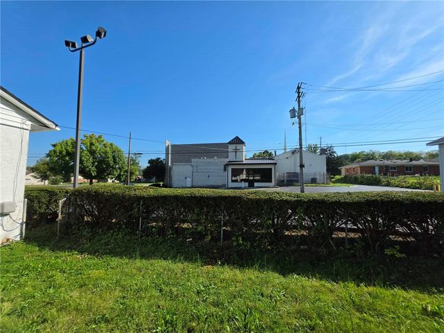 625 Fleetfoot Avenue, Dayton, OH 45417
