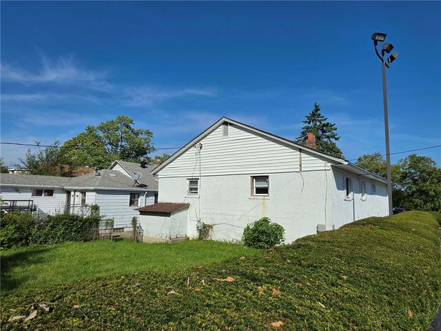 625 Fleetfoot Avenue, Dayton, OH 45417
