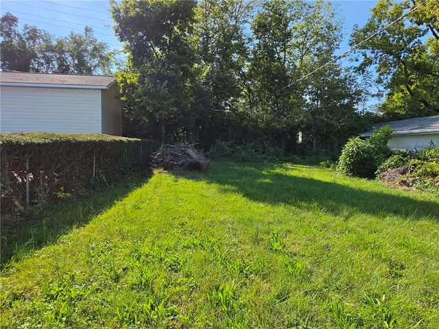 625 Fleetfoot Avenue, Dayton, OH 45417