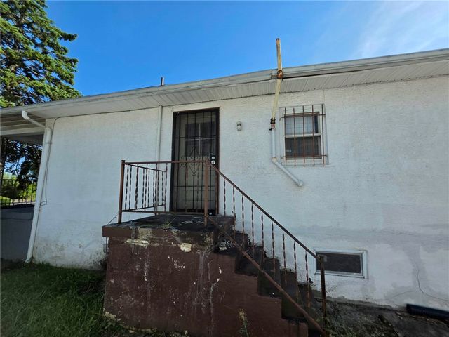 625 Fleetfoot Avenue, Dayton, OH 45417