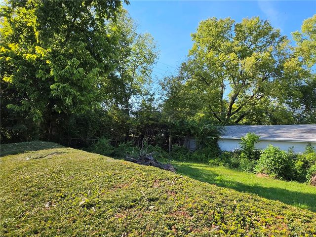 625 Fleetfoot Avenue, Dayton, OH 45417