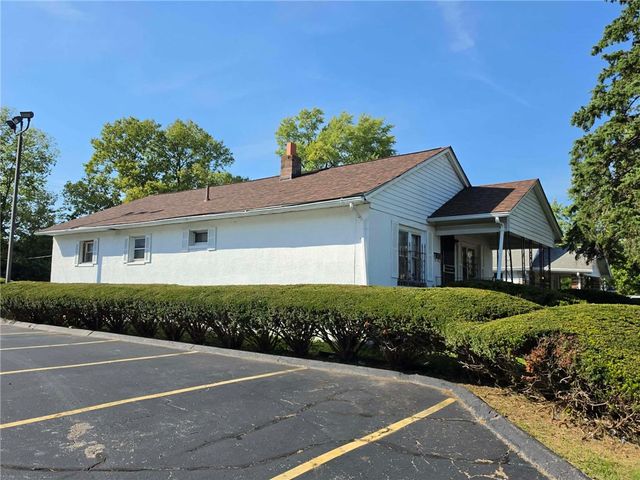 625 Fleetfoot Avenue, Dayton, OH 45417