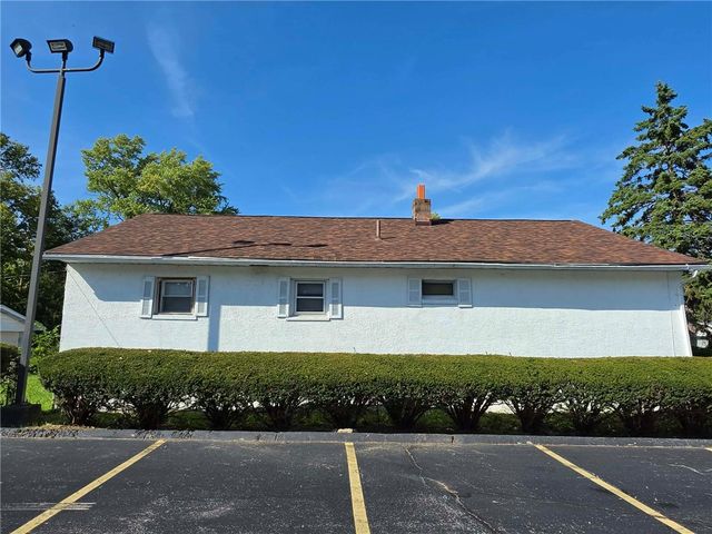 625 Fleetfoot Avenue, Dayton, OH 45417
