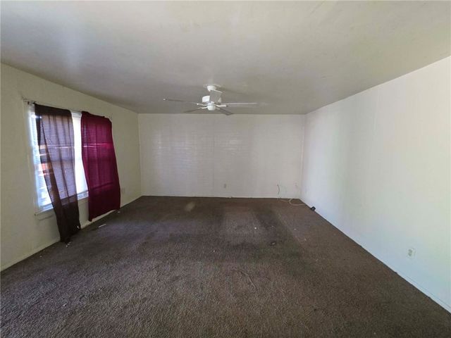 625 Fleetfoot Avenue, Dayton, OH 45417