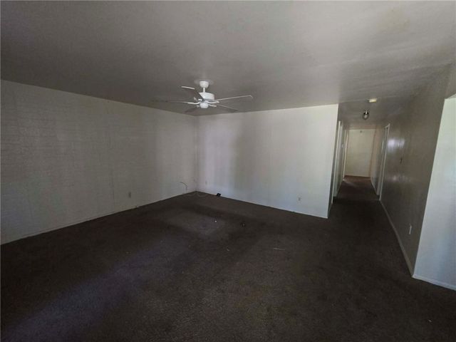 625 Fleetfoot Avenue, Dayton, OH 45417