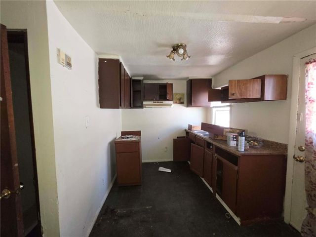 625 Fleetfoot Avenue, Dayton, OH 45417