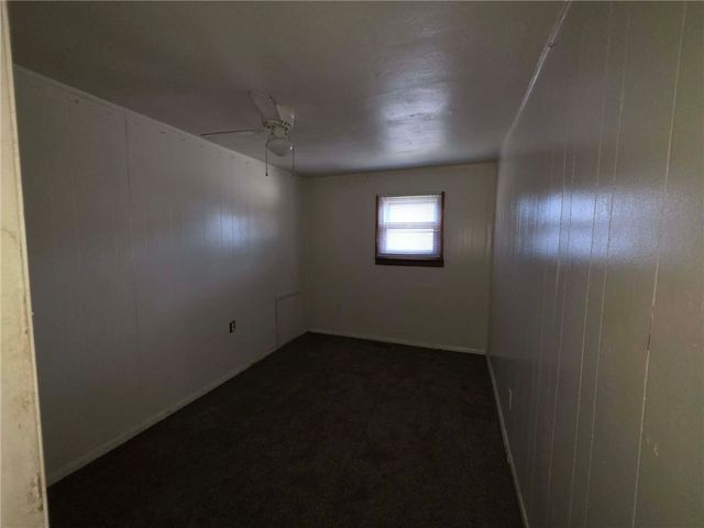 625 Fleetfoot Avenue, Dayton, OH 45417