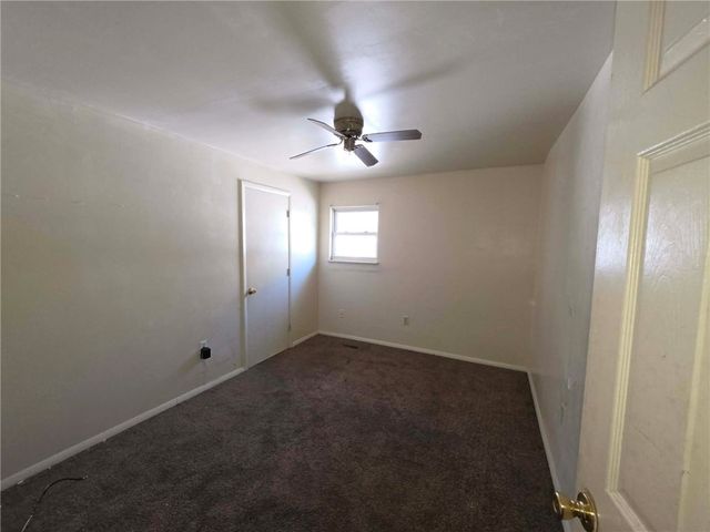 625 Fleetfoot Avenue, Dayton, OH 45417