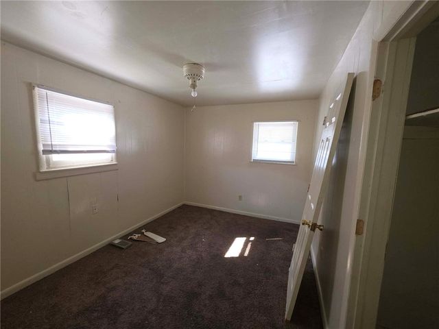 625 Fleetfoot Avenue, Dayton, OH 45417