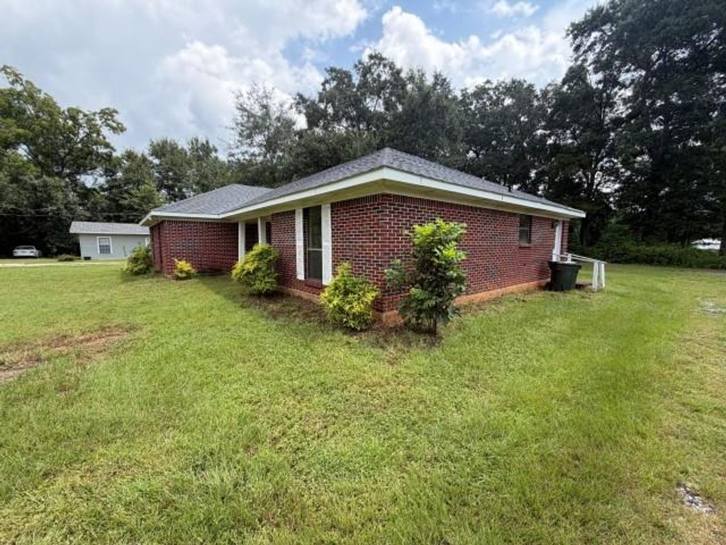 22598 Rockwell Road, Silverhill, AL 36576 — photo 3