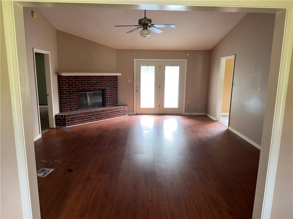 22598 Rockwell Road, Silverhill, AL 36576 — photo 5