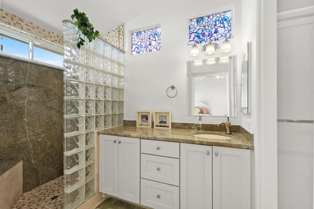 73620 Heatherwood Drive Drive, Palm Desert, CA 92211