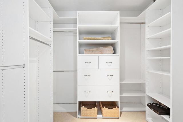 73620 Heatherwood Drive Drive, Palm Desert, CA 92211