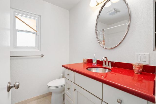 73620 Heatherwood Drive Drive, Palm Desert, CA 92211