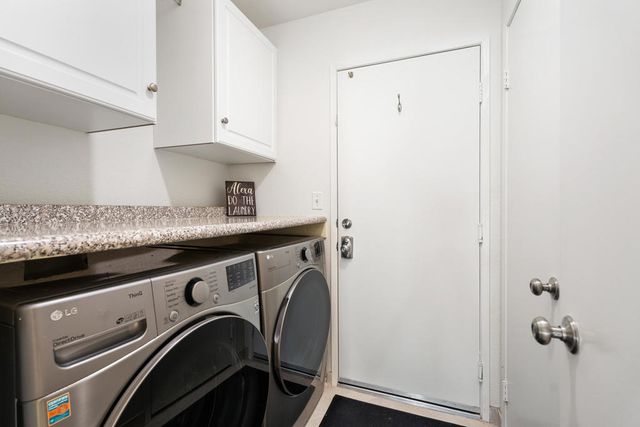 73620 Heatherwood Drive Drive, Palm Desert, CA 92211