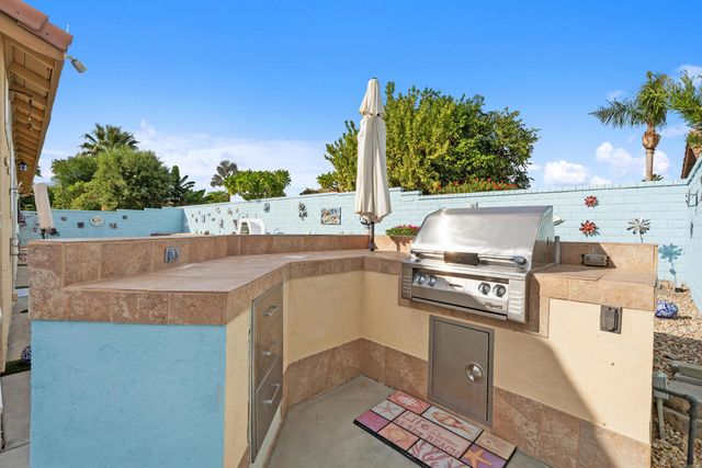 73620 Heatherwood Drive Drive, Palm Desert, CA 92211