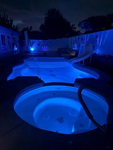 73620 Heatherwood Drive Drive, Palm Desert, CA 92211