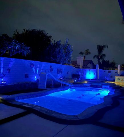 73620 Heatherwood Drive Drive, Palm Desert, CA 92211