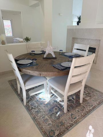 73620 Heatherwood Drive Drive, Palm Desert, CA 92211