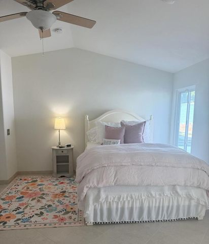 73620 Heatherwood Drive Drive, Palm Desert, CA 92211