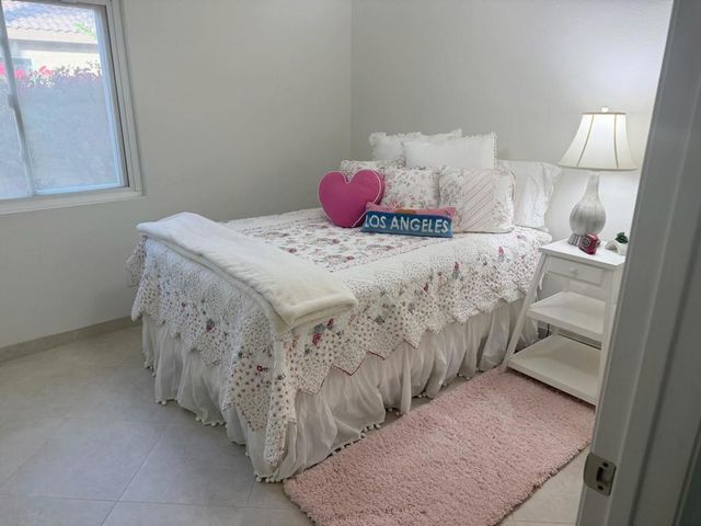 73620 Heatherwood Drive Drive, Palm Desert, CA 92211