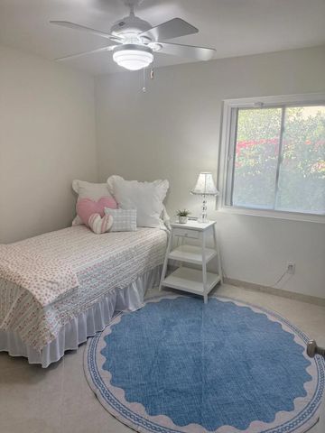 73620 Heatherwood Drive Drive, Palm Desert, CA 92211