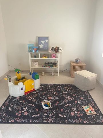 73620 Heatherwood Drive Drive, Palm Desert, CA 92211