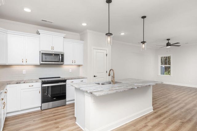 458 Double Play Drive 110, Chattanooga, TN 37421